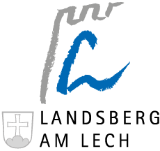 Stadt Landsberg