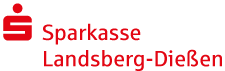 Sparkasse Landsberg