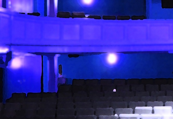 deine_stimme_deine_buehne_556x380