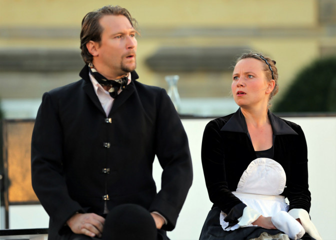 © Theater Poetenpack