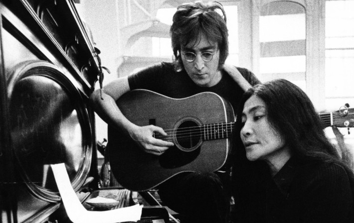 Photo courtesy of Magnolia Pictures Photo courtesy of Magnolia Pictures