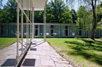 © 2025 Alpenrepublik