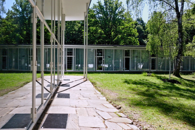 © 2025 Alpenrepublik