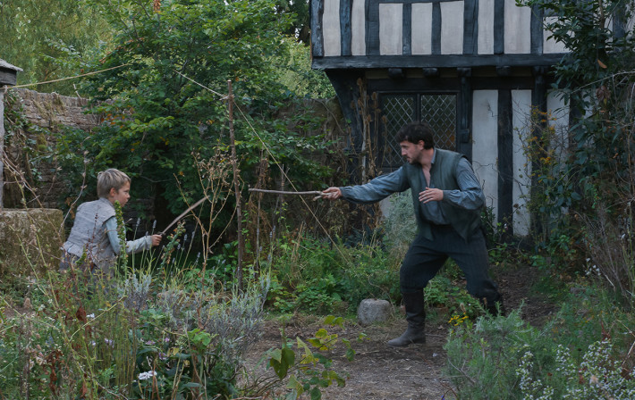 © 2026 Universal Pictures