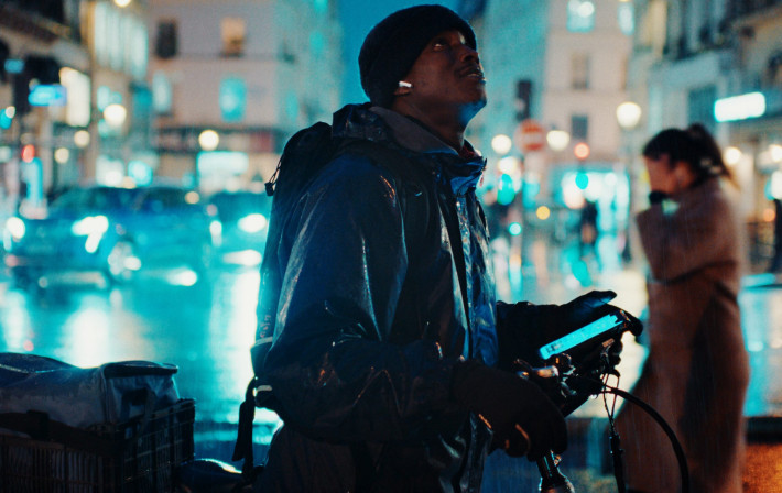 © 2026 Film Kino Text